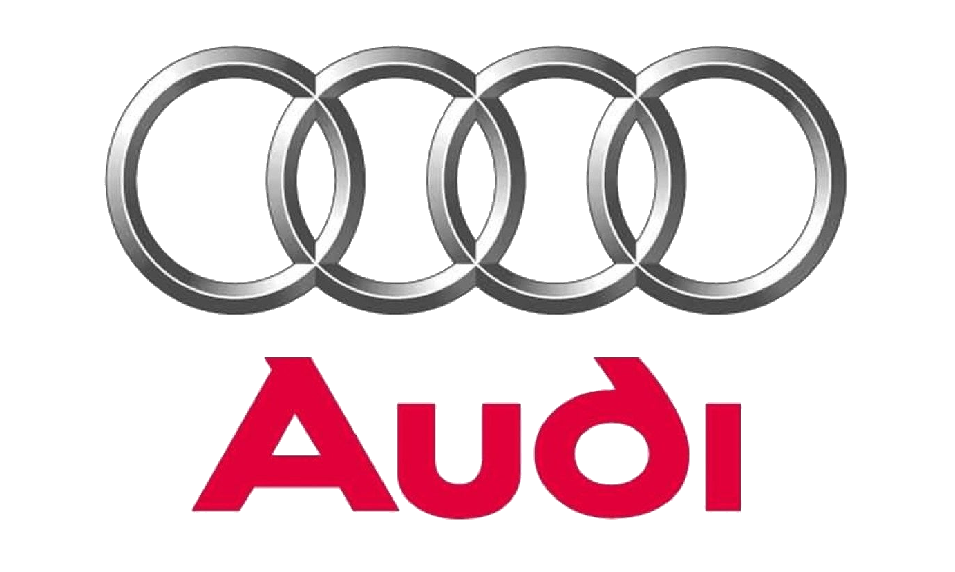 audi-logo-white(2)