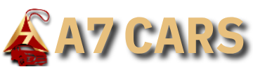 LOGO-a7cars